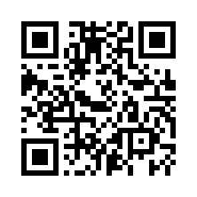 QR Code for 1HvCwGbb3WDorxMdvx534ugf1FP3uV948N