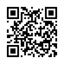 QR Code for 1HvCwuu4a9P4fDTXsFVGVCWjDK9r7UnNWi