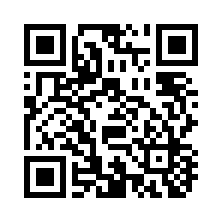 QR Code for 1HvCzJvfpppewRLBeKPiBaYiA2dyHUt3Ld