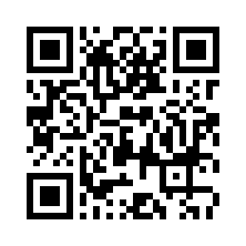 QR Code for 1HvCzQJypxMy1prd2FbSf5JgH3sxSTN6ae