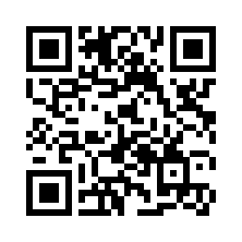 QR Code for 1HvD1DZsDbAZS8KhdFRFfLNCaKCduC6T2p