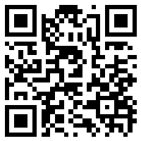 QR Code for 1HvD37o1kv4B4pi7d4zooV4puuACJC2LMe