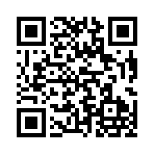 QR Code for 1HvD3nyQGNcodQbPB2yRmBGF4QGWfABooJ