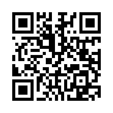 QR Code for 1HvD4TXMBW7JStzFfLpcvx57zApeL84CCi
