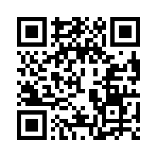 QR Code for 1HvD4qCUoy5RodFJoaBQNKVDwLvXmtLLn7