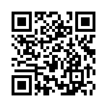 QR Code for 1HvD7vxmtgLF3RJYsCCtKNrfpynDsBf2qz