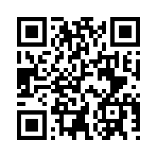 QR Code for 1HvDBpBsn7L6y2aNT5YatQqtanZcrLrkYw