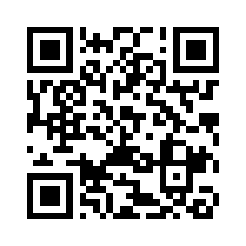 QR Code for 1HvDCfnjTLQLb3QBbAqu1RJPWAeJWxzkNe