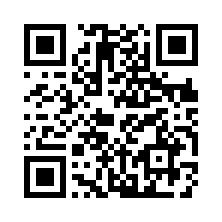 QR Code for 1HvDD2stUpvMmrqs2AFcF9uk77waS4GEsN