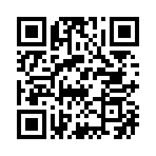QR Code for 1HvDD6bmdfeHRn3QnGDykPHGgatsRenyCZ