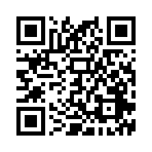 QR Code for 1HvDDGCgoNBa5VgvavWGrsRednDsc5Jomf