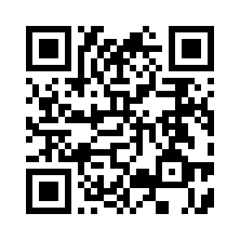 QR Code for 1HvDJ91yQaXRC8d9fYSySyfDLAxU6U37Ci
