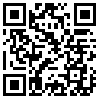 QR Code for 1HvDLHTCsYEvpcNrFkVtxX9JPw5SH9Z2ot