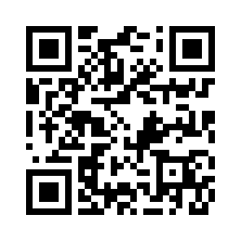 QR Code for 1HvDLTK3WFuRgJeFHJKanWTkuLZ49pdya