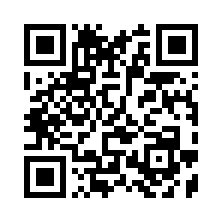QR Code for 1HvDLyfm7YgQvCAMuYLD2XP18R4EVFMbdW