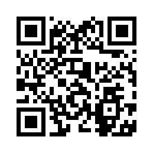 QR Code for 1HvDM8u7E8F5Nh2AxjTBo4gwRyPYrADVns