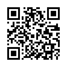 QR Code for 1HvDPr2rrc8AXEj3aCaWCLZDp2AMPTDqvb