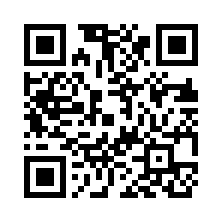 QR Code for 1HvDRYG6BU1evXjUcRq7aVAccdSHj34Xbe