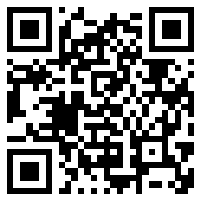 QR Code for 1HvDSWtFXoGrd6FtmC1Qw8uwovfXuj9j1Z