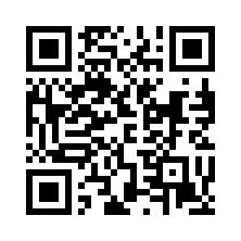 QR Code for 1HvDTPLqXfu1ScKHMYFNvarHgtwRk9Mun