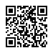 QR Code for 1HvDU6HBTNqSSLMsP9b4uLy6mYmVPmTHfL