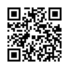 QR Code for 1HvDVCbck2NKyfcZ1hhdADourgpcrf45Wo