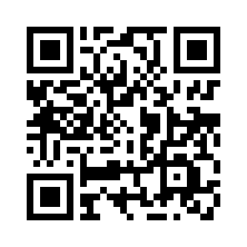 QR Code for 1HvDVJW8DbcC64VfMCrdnindXvJJgkiXa