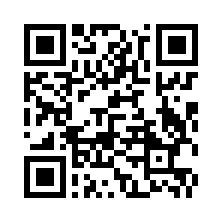 QR Code for 1HvDYZFwtTg28Ac8DkBAhmVaA895DFdTE6