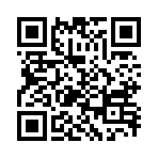 QR Code for 1HvDbws8Jib21HxNP5pXU8ifFc3HZn6VdB