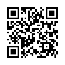 QR Code for 1HvDbwu2gd3NbgBMUeBNUh2t4zu6EBt2a4