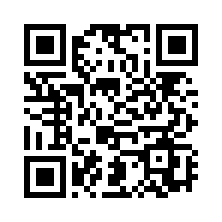 QR Code for 1HvDcS1CLWH5L8gKf1cG4EnRf2rLTvTa2H