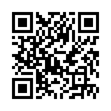 QR Code for 1HvDeJ3rcm6r49mheDK7XwyehDAUo7Nmkh