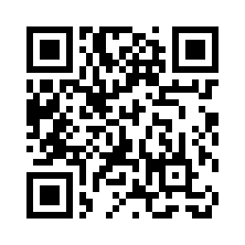 QR Code for 1HvDiB3ET3H1aL2iGPadGy1oVhoGt3xhbx