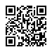 QR Code for 1HvDkCWcd3VPnnxcLcydSAc1aDDd8aEyFc