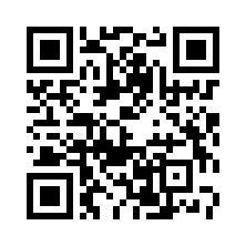 QR Code for 1HvDmSzhdVvCiqPycZXRXD1Cii6M7wgcKa
