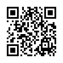 QR Code for 1HvDmgMWka64t7v9fUnBTYySahum2S2dBG