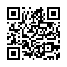 QR Code for 1HvDoPctnibbfDm5L4W6c1cc9CJHoB6KDT