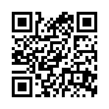 QR Code for 1HvDpDAS1Ude8h5ZGShPrVoWNwC8deWG8N