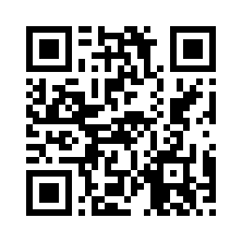 QR Code for 1HvDq2cVQrhMNeWjsE1UJdjeFiGqF1MMtz