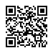 QR Code for 1HvDs9vPSpwhH1TtbPhBoF1S9R9RPd861P