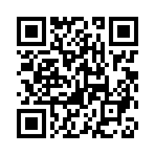 QR Code for 1HvDsJokW4pvSLyg1NH8PdfAFqS7jdHZ6S