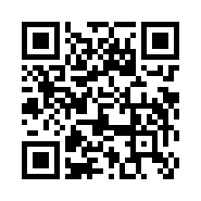 QR Code for 1HvDsZxWF5vaUb2rEcfosojfbzerdrPVei