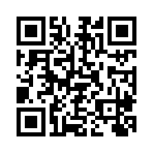 QR Code for 1HvDsadTUAnmFfDyc7NMs46PvBZvd1EW41