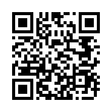 QR Code for 1HvDuNoX6FYEMosDSUBXkhMdh2ch87yF9K