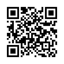 QR Code for 1HvDw59jLwSbnvnc7TFyoLSkY1Stz3CBU8