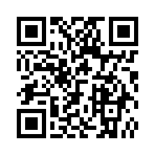 QR Code for 1HvDy3DCsNAwff9zdaAvfkmebmqGo8epES