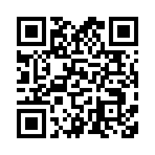 QR Code for 1HvDzMnZHNmNVy7MvbEJEFjfcGZtgEo7fn