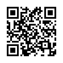 QR Code for 1HvE2d9KAmHAwvimAAY2QoZeVYfaBVkFsN