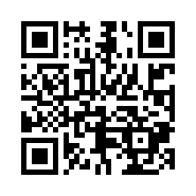 QR Code for 1HvE2g5e2JkU3J2fE3MDgWWurY34ex3beF