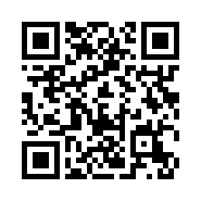 QR Code for 1HvE3mC7R379dAwTnLxY4Xvf5XyAwzcWaf